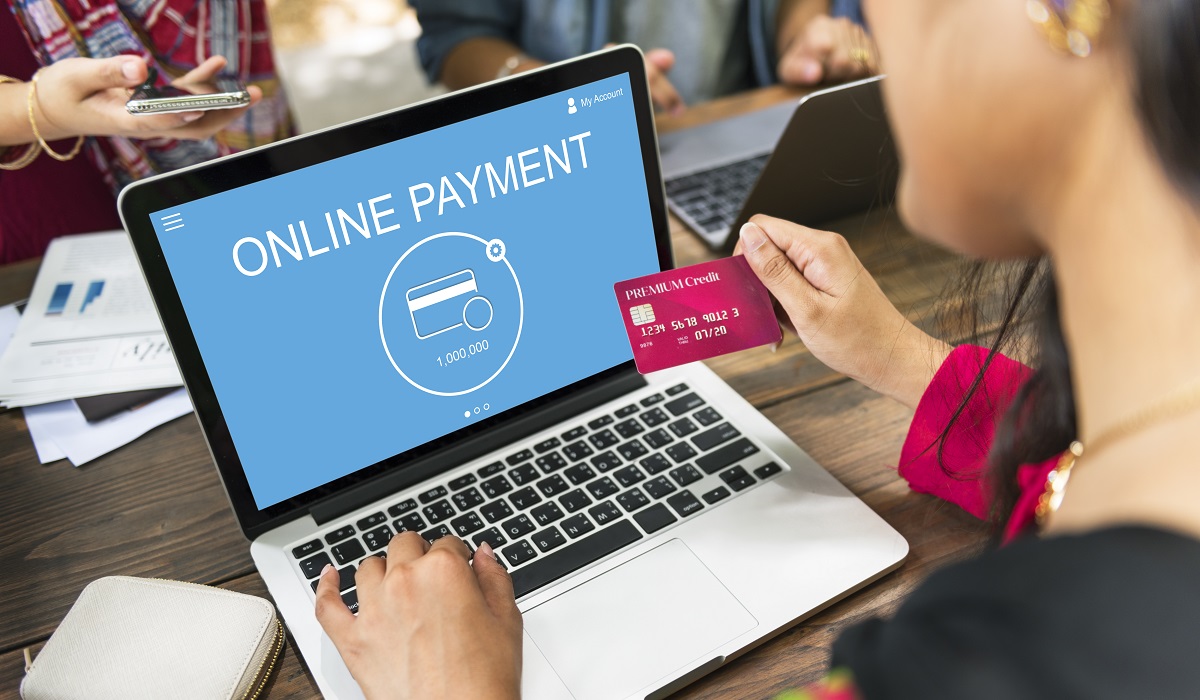 Best Payment Services Options for 2021